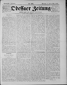 95316-Thumbnail Image.jpg