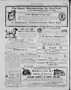 95319-Thumbnail Image.jpg