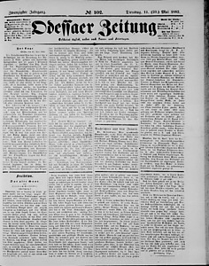 95321-Thumbnail Image.jpg