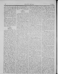 95322-Thumbnail Image.jpg