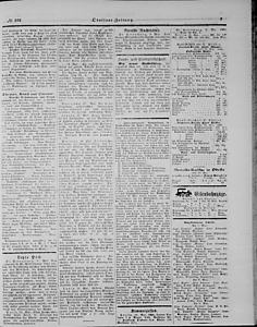 95323-Thumbnail Image.jpg