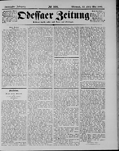 95326-Thumbnail Image.jpg