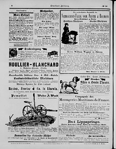 95334-Thumbnail Image.jpg