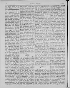 95347-Thumbnail Image.jpg