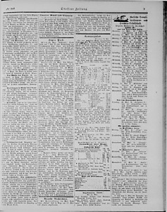 95348-Thumbnail Image.jpg