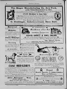 95349-Thumbnail Image.jpg