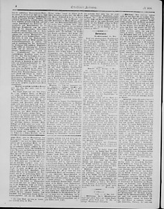 95352-Thumbnail Image.jpg