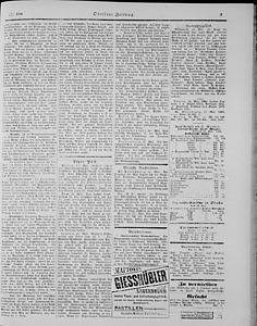 95353-Thumbnail Image.jpg