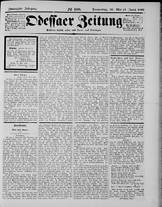 95356-Thumbnail Image.jpg