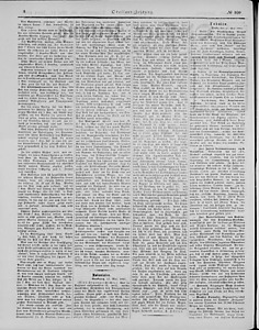 95357-Thumbnail Image.jpg