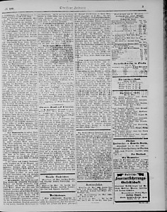 95358-Thumbnail Image.jpg