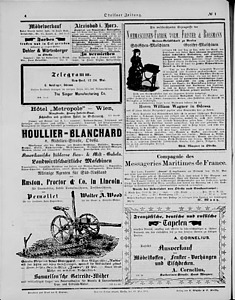 95359-Thumbnail Image.jpg