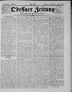 95361-Thumbnail Image.jpg