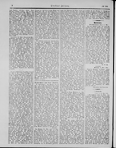 95362-Thumbnail Image.jpg