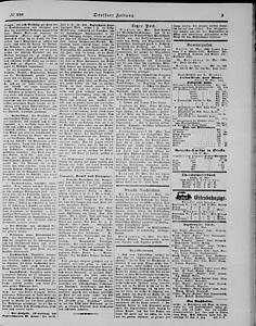 95363-Thumbnail Image.jpg