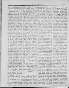 95387-Thumbnail Image.jpg