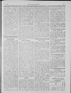 95388-Thumbnail Image.jpg