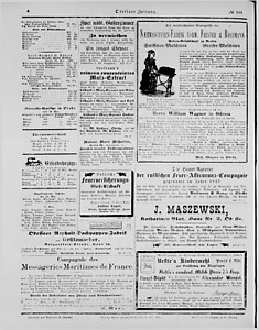 95389-Thumbnail Image.jpg