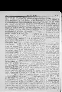 95392-Thumbnail Image.jpg