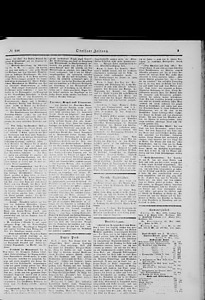 95393-Thumbnail Image.jpg