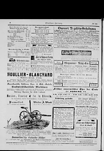95394-Thumbnail Image.jpg