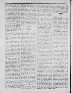 95397-Thumbnail Image.jpg
