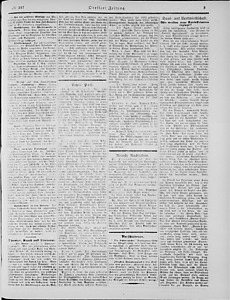 95398-Thumbnail Image.jpg