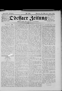 95401-Thumbnail Image.jpg