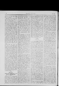 95402-Thumbnail Image.jpg
