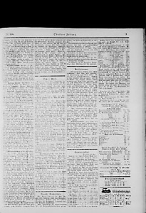 95403-Thumbnail Image.jpg