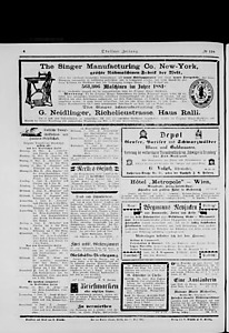 95404-Thumbnail Image.jpg