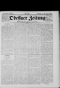 95406-Thumbnail Image.jpg