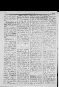 95407-Thumbnail Image.jpg