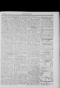95408-Thumbnail Image.jpg