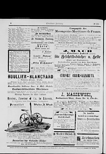 95409-Thumbnail Image.jpg