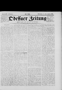 95411-Thumbnail Image.jpg