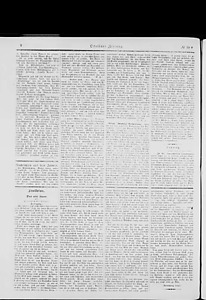 95412-Thumbnail Image.jpg