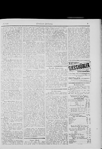 95413-Thumbnail Image.jpg