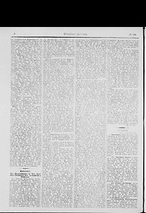 95417-Thumbnail Image.jpg