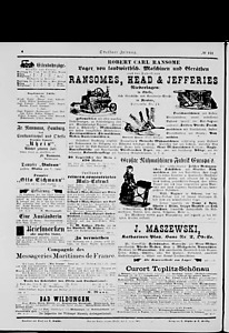 95419-Thumbnail Image.jpg