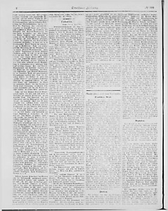 95422-Thumbnail Image.jpg