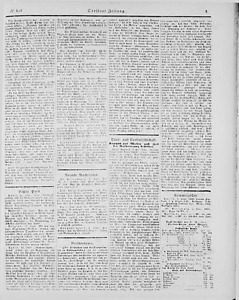 95423-Thumbnail Image.jpg