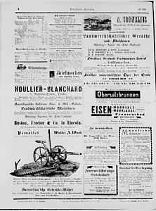 95424-Thumbnail Image.jpg