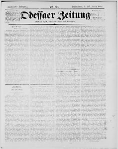 95426-Thumbnail Image.jpg