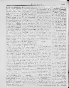 95427-Thumbnail Image.jpg