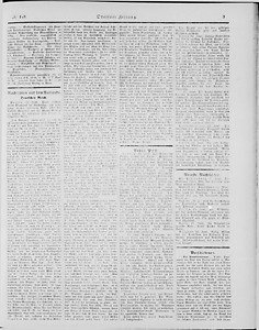 95428-Thumbnail Image.jpg
