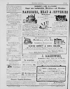 95429-Thumbnail Image.jpg