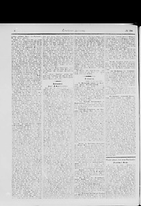 95432-Thumbnail Image.jpg