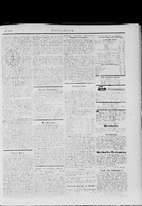 95433-Thumbnail Image.jpg