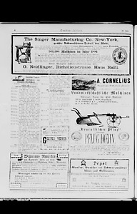 95434-Thumbnail Image.jpg